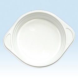 Suppenterrine 500ccm 100 St.