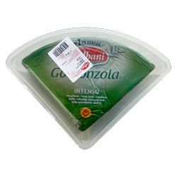 Galbani Gorgonzola D.O.P.Intenso