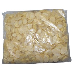 TK-Wernsing Bratkartoffelscheiben