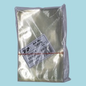 SR-Beutel 300x300mm  100 St.