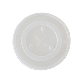 Deckel fürCoca-Cola 100 St.