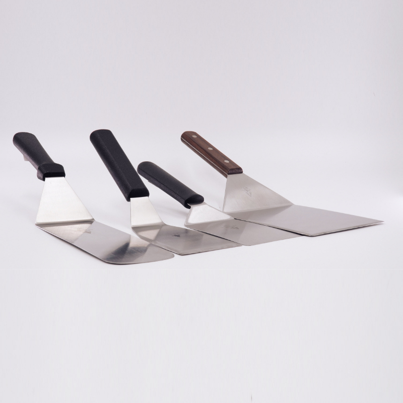 Pfannenwender Geb.10=26cm