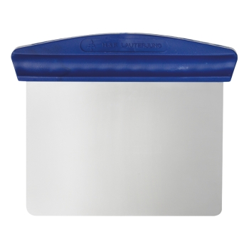 Spachtel Rostfrei Kunst 12cm