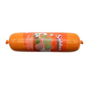 Sohbet Tavuk Salam 500g