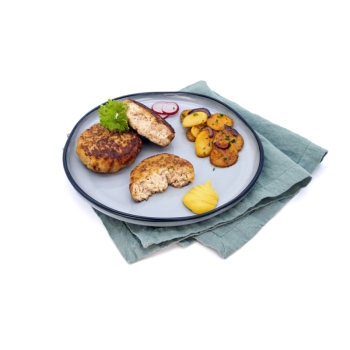 TK-Sprehe Geflügel Frikadellen 3 kg