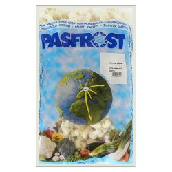 TK-Blumenkohl 30/60 mm