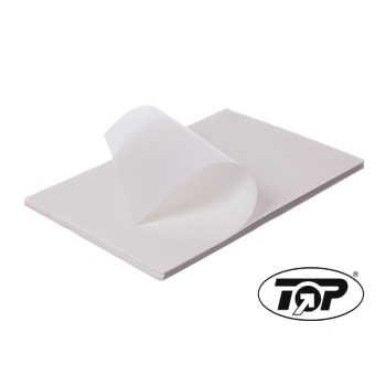 Pergaplus 1/8 BG  250x375mm