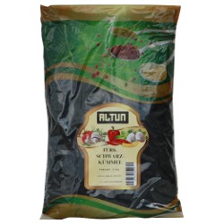 ALTUN Schwarzkümmel 1 Kg