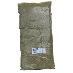 ALTUN Majoran gerebelt 1 Kg