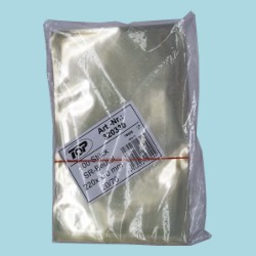 SR-Beutel 300x300mm  100 St.