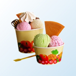 Eisbecher 340ml 200 St.