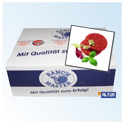 TK-Ranch Master Gigaburger 227 g