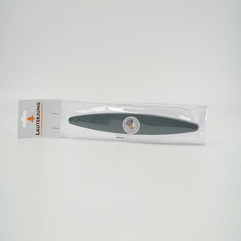 Abzieh-/Wetzstein (Sense) Korn