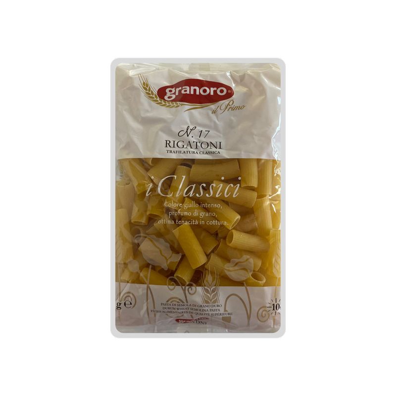 Granoro  Rigatoni 500 g