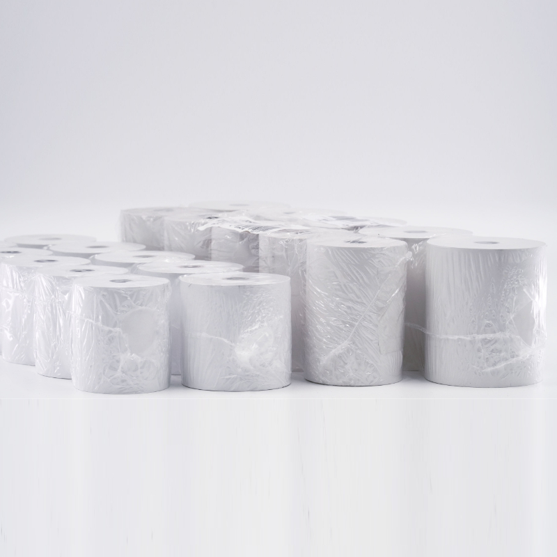 Thermo-Bonrolle 57/14/12mm