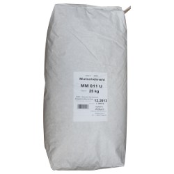 Ulmer-Semmelbrösel 25 Kg