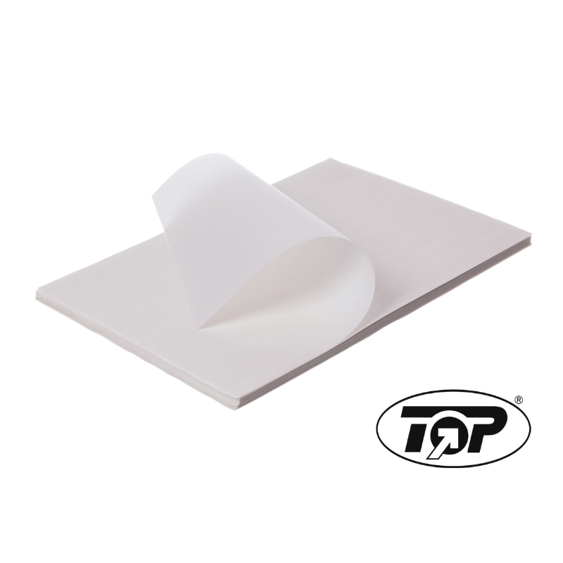 Pergaplus 1/8 BG  250x375mm