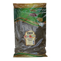 ALTUN Bohnenkraut gerebelt 1 Kg