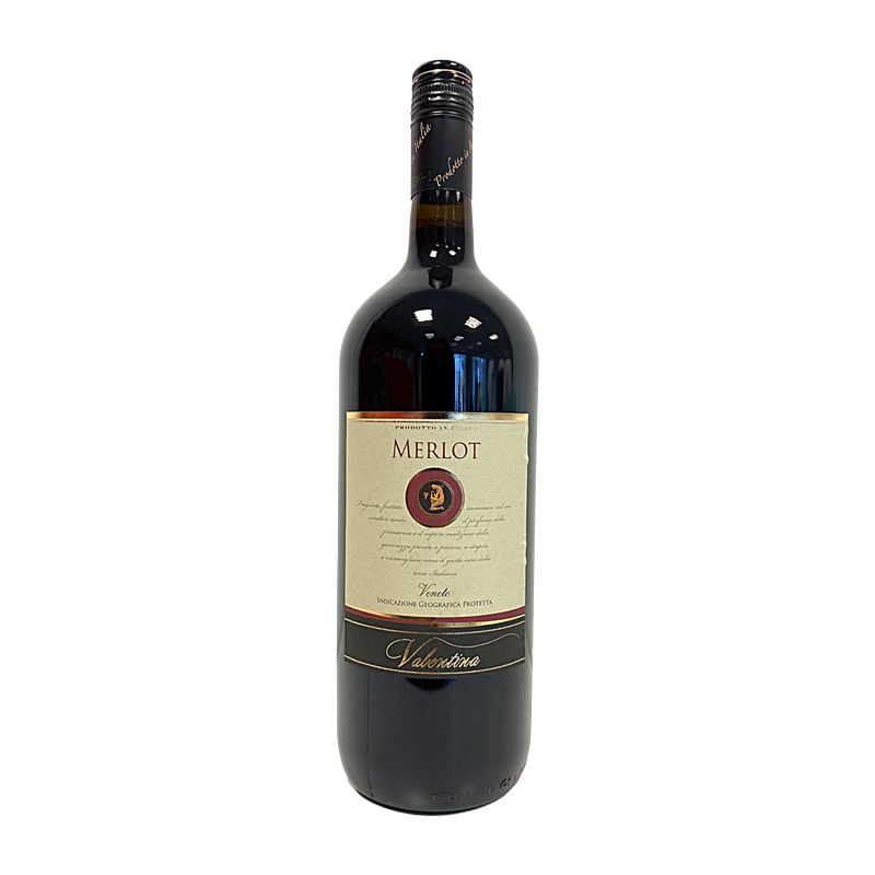 Gisalto  MERLOT   1,5 L