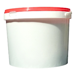 Wendjoe Sambal Oelek 10kg