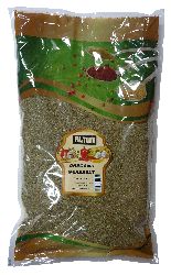 ALTUN Oregano gerebelt 1 kg