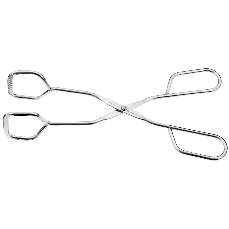 Allzweckzange Rostfrei 25cm