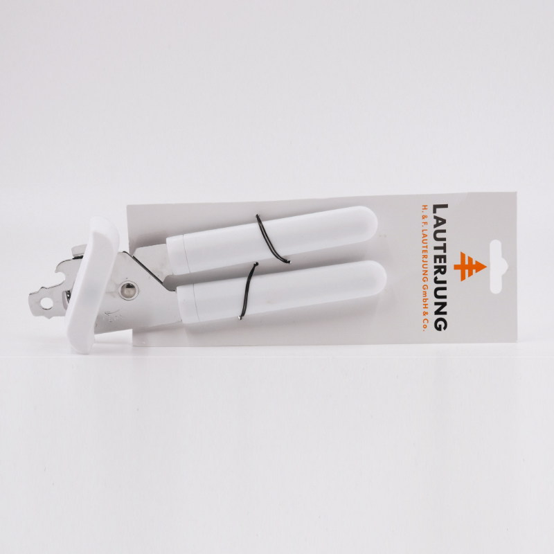 Dosenöffner (Automatik)