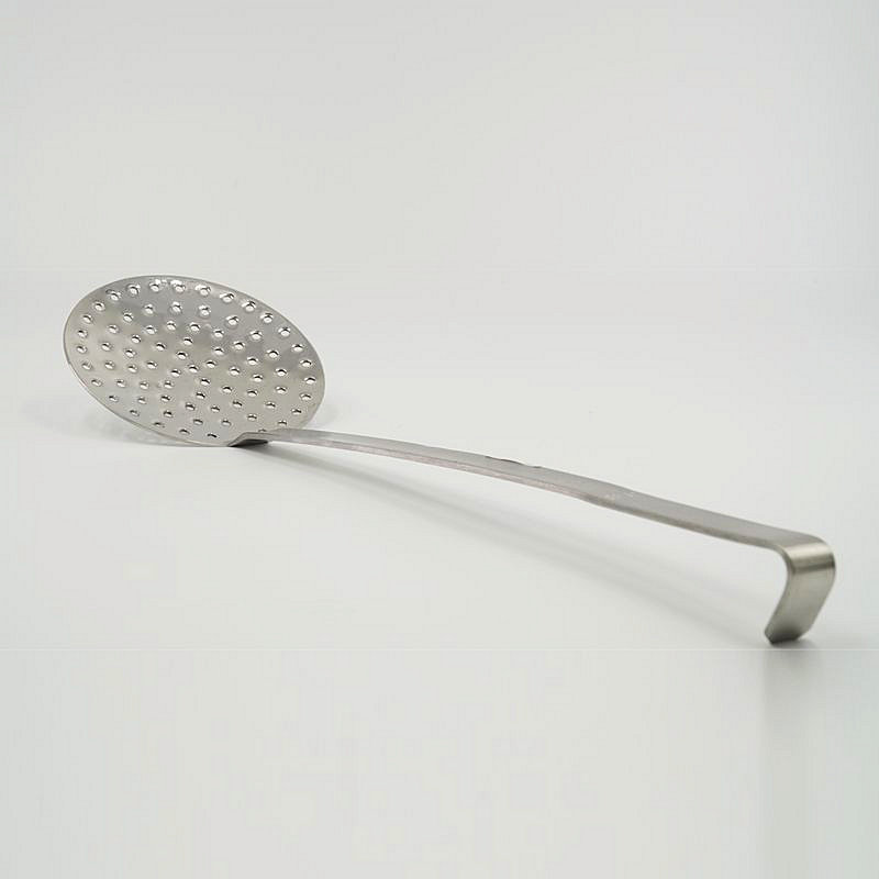 Schaumlöffel 12cm 35cm