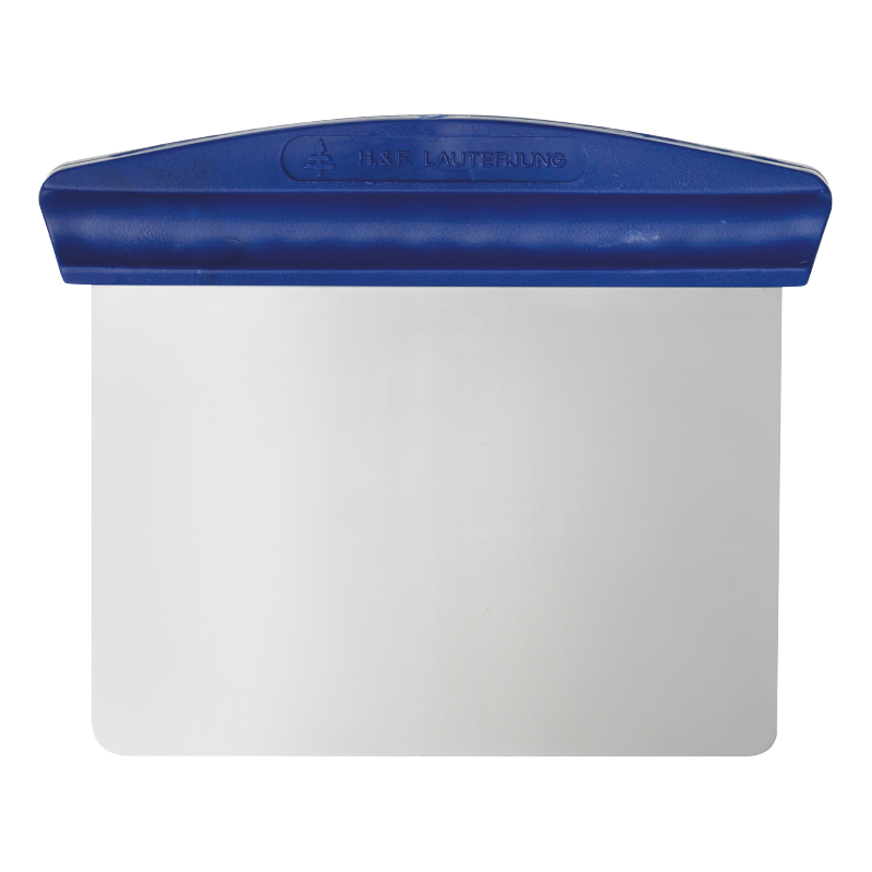 Spachtel Rostfrei Kunst 10cm