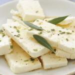 Gazi Cecil Peynir 350g