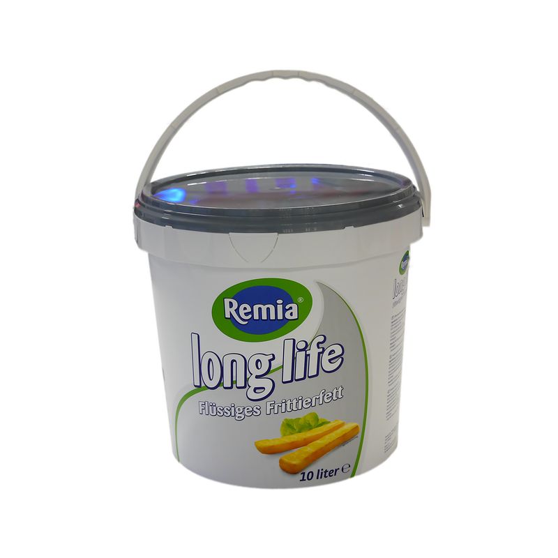 Remia Frittierfett 10kg