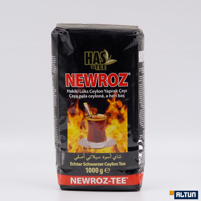 Has Tee Mevlevi  1 Kg