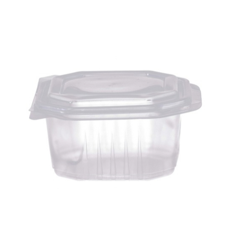 Haushaltsbox 375CCM 50 St