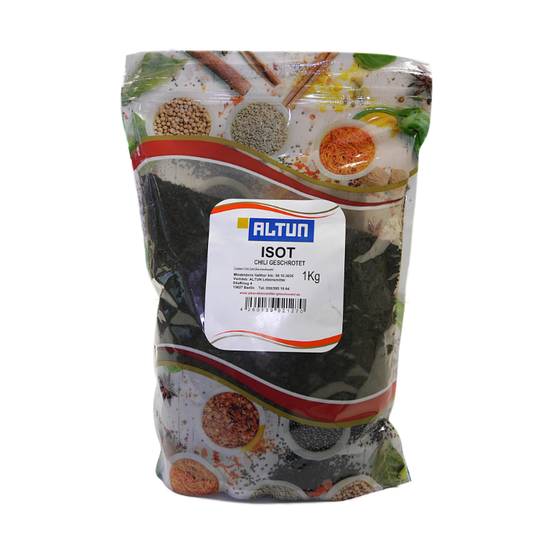 ALTUN Isot 1kg