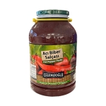 Celenlioglu Paprikapaste scharf