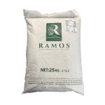 Ramos Kichererbsen 7mm 25kg