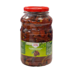 Mamma Italiana getrocknete Tomaten