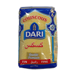 Dari Ince Couscous 1 kg