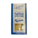 Lasagne all'uovo 500g