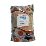Altun Cardamon gemahlen 1kg