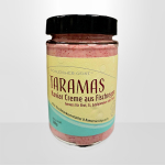 Taramas Salat 280 g