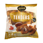 TK-AKNUR Hot Tenders 700 g