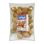 TK-AKNUR Falafel 1 kg