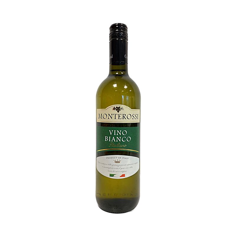 Vino Bianco 0,75 L